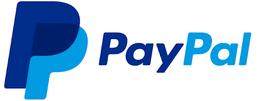 pay with paypal - Worlds Beyond Number Store